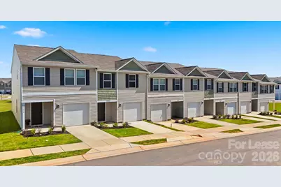 1921 Tranquility Circle #B, Newton, NC 28658 - Photo 30