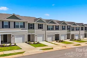 1921 Tranquility Cir, Newton, NC 28658 - Photo 30
