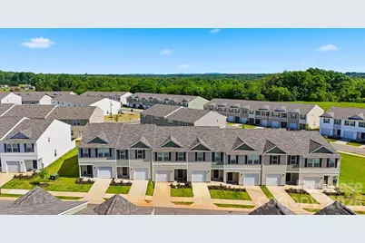 1921 Tranquility Circle #B, Newton, NC 28658 - Photo 10