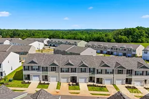 1921 Tranquility Cir, Newton, NC 28658 - Photo 10