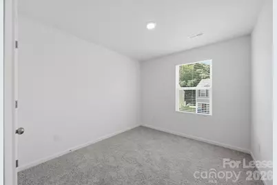 1921 Tranquility Circle #B, Newton, NC 28658 - Photo 26