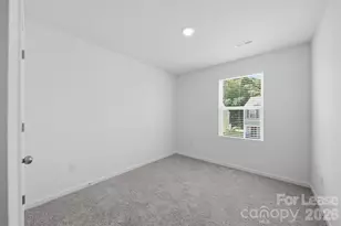 1921 Tranquility Cir, Newton, NC 28658 - Photo 26