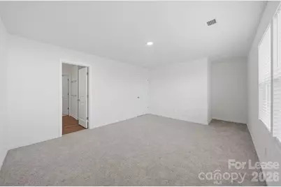 1921 Tranquility Circle #B, Newton, NC 28658 - Photo 22
