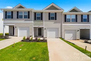 1921 Tranquility Cir, Newton, NC 28658 - Photo 34