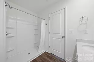 1921 Tranquility Cir, Newton, NC 28658 - Photo 8