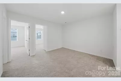 1921 Tranquility Circle #B, Newton, NC 28658 - Photo 20
