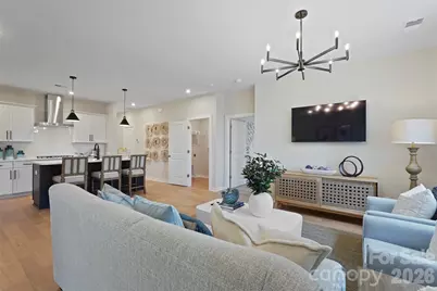 1020 Garfield Road, Sherrills Ford, NC 28673 - Photo 34