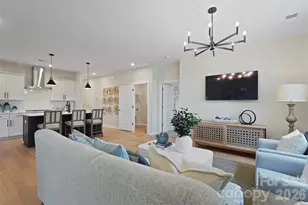 1020 Garfield Rd, Sherrills Ford, NC 28673 - Photo 34