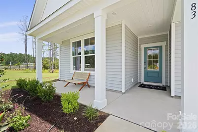 1020 Garfield Road, Sherrills Ford, NC 28673 - Photo 4