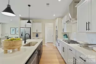 1020 Garfield Rd, Sherrills Ford, NC 28673 - Photo 20