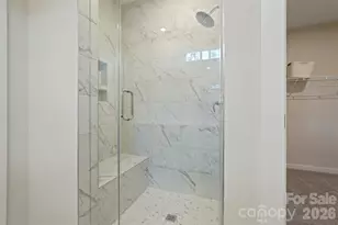 1020 Garfield Rd, Sherrills Ford, NC 28673 - Photo 12