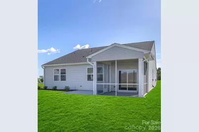 1020 Garfield Road, Sherrills Ford, NC 28673 - Photo 2