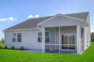 1020 Garfield Rd, Sherrills Ford, NC 28673 - Photo 2