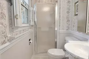 2404 Wedgewood Dr, Salisbury, NC 28146 - Photo 22