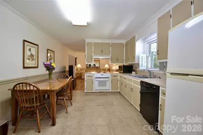 2404 Wedgewood Drive, Salisbury, NC 28146 - Photo 4