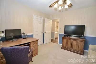 2404 Wedgewood Drive, Salisbury, NC 28146 - Photo 20