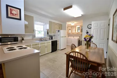 2404 Wedgewood Drive, Salisbury, NC 28146 - Photo 6