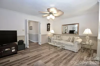 2404 Wedgewood Drive, Salisbury, NC 28146 - Photo 10