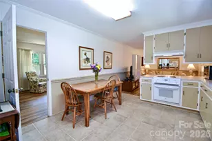 2404 Wedgewood Dr, Salisbury, NC 28146 - Photo 8