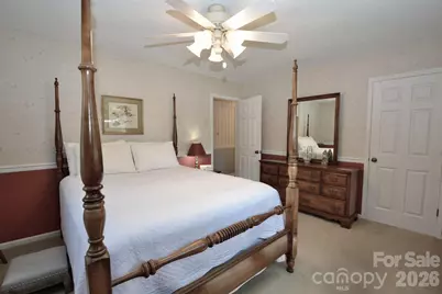 2404 Wedgewood Drive, Salisbury, NC 28146 - Photo 18