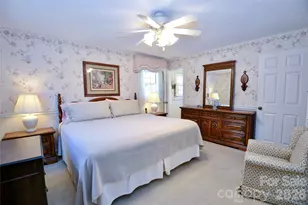 2404 Wedgewood Dr, Salisbury, NC 28146 - Photo 20