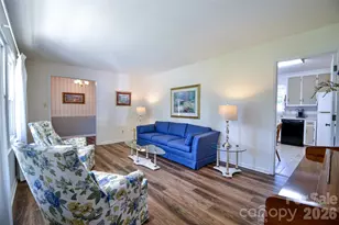 2404 Wedgewood Dr, Salisbury, NC 28146 - Photo 6