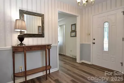 2404 Wedgewood Drive, Salisbury, NC 28146 - Photo 2