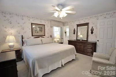 2404 Wedgewood Drive, Salisbury, NC 28146 - Photo 14
