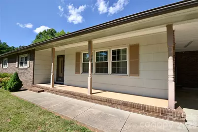2404 Wedgewood Drive, Salisbury, NC 28146 - Photo 22