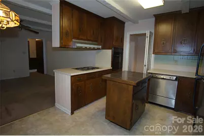 714 Crestmont Drive SE, Concord, NC 28025 - Photo 10