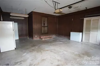 714 Crestmont Drive SE, Concord, NC 28025 - Photo 24