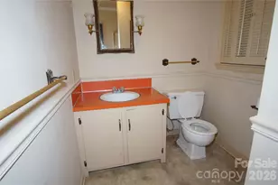 714 Crestmont Dr SE, Concord, NC 28025 - Photo 22