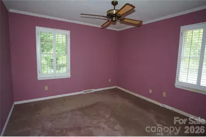 714 Crestmont Drive SE, Concord, NC 28025 - Photo 16