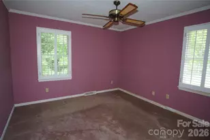 714 Crestmont Dr SE, Concord, NC 28025 - Photo 16