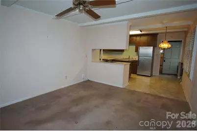 714 Crestmont Drive SE, Concord, NC 28025 - Photo 12