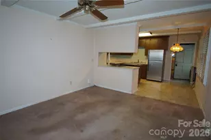 714 Crestmont Dr SE, Concord, NC 28025 - Photo 12