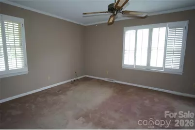 714 Crestmont Drive SE, Concord, NC 28025 - Photo 14