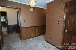 714 Crestmont Dr SE, Concord, NC 28025 - Photo 8