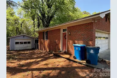 714 Crestmont Drive SE, Concord, NC 28025 - Photo 4