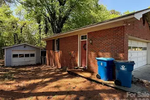 714 Crestmont Dr SE, Concord, NC 28025 - Photo 4