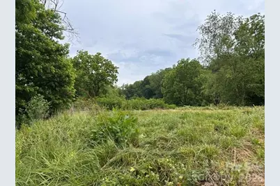 199 Amboy Road, Asheville, NC 28806 - Photo 4