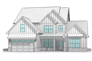 13136 Grand Palisades Pkwy, Charlotte, NC 28278 - Photo 1