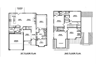 0000 Grand Palisades Pkwy, Charlotte, NC 28278 - Photo 2