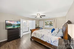9524 Rainbow Forest Dr, Charlotte, NC 28277 - Photo 14