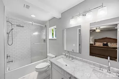 9524 Rainbow Forest Drive, Charlotte, NC 28277 - Photo 16