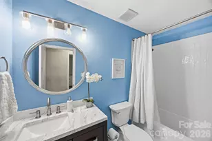9524 Rainbow Forest Dr, Charlotte, NC 28277 - Photo 20