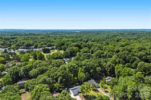 9524 Rainbow Forest Dr, Charlotte, NC 28277 - Photo 32