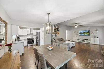 9524 Rainbow Forest Drive, Charlotte, NC 28277 - Photo 10