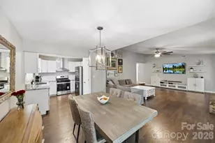 9524 Rainbow Forest Dr, Charlotte, NC 28277 - Photo 10