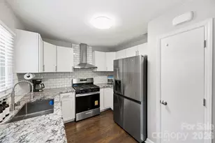 9524 Rainbow Forest Dr, Charlotte, NC 28277 - Photo 12